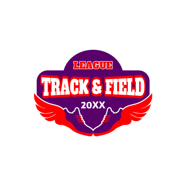 Track & Field League 01 Thumbnail