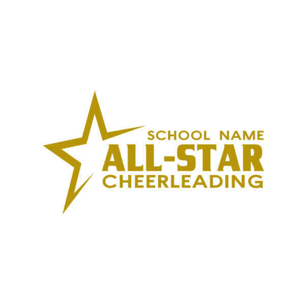 Cheerleading 10 Thumbnail