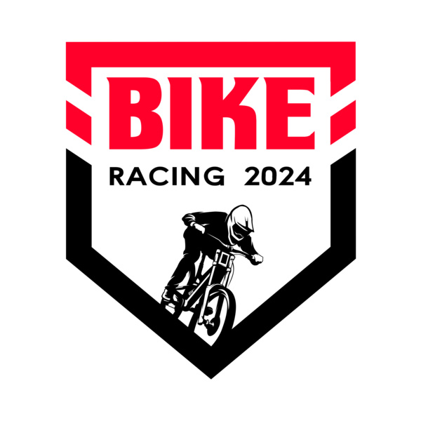 Bicycle 14 Thumbnail