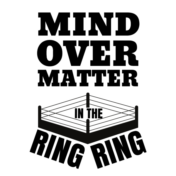 Wrestling 29 Thumbnail