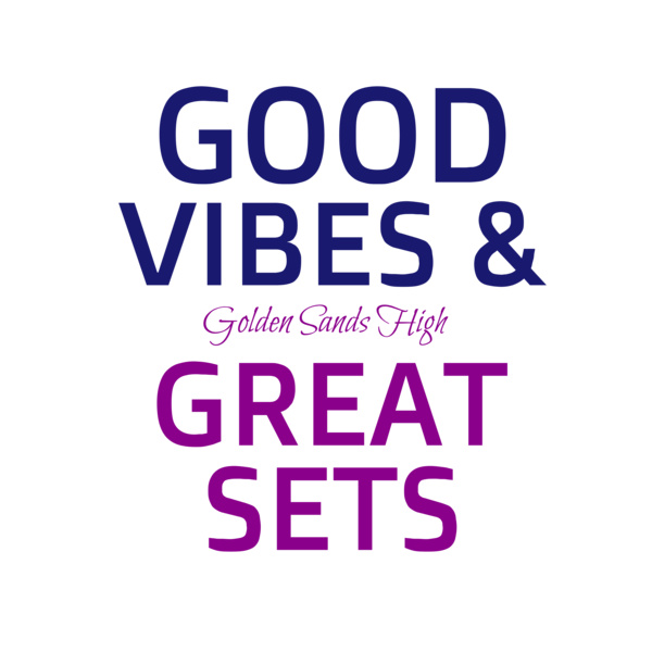 Volleyball 63 Thumbnail