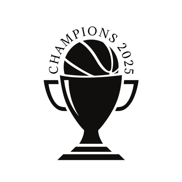 Basketball 49 Thumbnail