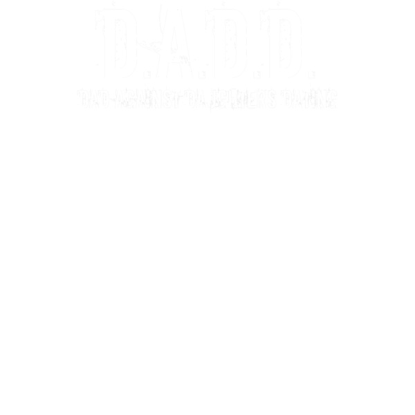 D A D D Dad Against Daughters Dating ctp Thumbnail