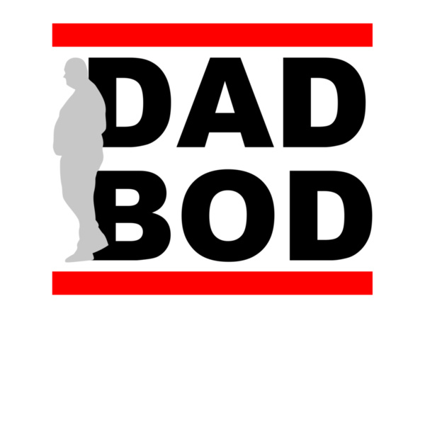 Dad Bod Thumbnail