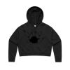 AS Colour - Women's Crop Hood Thumbnail