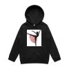 AS Colour - Youth Supply Hood Thumbnail