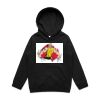 AS Colour - Youth Supply Hood Thumbnail