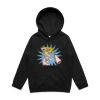 AS Colour - Youth Supply Hood Thumbnail