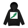 AS Colour - Youth Supply Hood Thumbnail