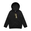 AS Colour - Youth Supply Hood Thumbnail