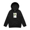 AS Colour - Youth Supply Hood Thumbnail