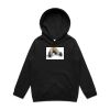 AS Colour - Youth Supply Hood Thumbnail