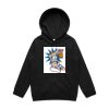 AS Colour - Youth Supply Hood Thumbnail