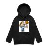 AS Colour - Youth Supply Hood Thumbnail