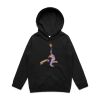 AS Colour - Youth Supply Hood Thumbnail