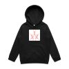 AS Colour - Youth Supply Hood Thumbnail