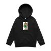 AS Colour - Youth Supply Hood Thumbnail