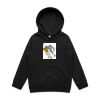 AS Colour - Youth Supply Hood Thumbnail