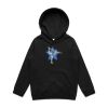 AS Colour - Youth Supply Hood Thumbnail