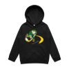 AS Colour - Youth Supply Hood Thumbnail