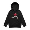 AS Colour - Youth Supply Hood Thumbnail