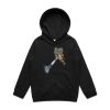 AS Colour - Youth Supply Hood Thumbnail