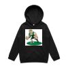 AS Colour - Youth Supply Hood Thumbnail