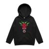 AS Colour - Youth Supply Hood Thumbnail