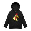 AS Colour - Youth Supply Hood Thumbnail