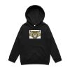 AS Colour - Youth Supply Hood Thumbnail