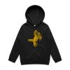 AS Colour - Youth Supply Hood Thumbnail