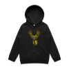 AS Colour - Youth Supply Hood Thumbnail