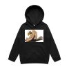 AS Colour - Youth Supply Hood Thumbnail