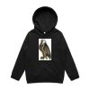 AS Colour - Youth Supply Hood Thumbnail