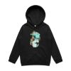 AS Colour - Youth Supply Hood Thumbnail