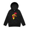 AS Colour - Youth Supply Hood Thumbnail