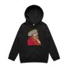 AS Colour - Youth Supply Hood Thumbnail