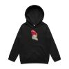 AS Colour - Youth Supply Hood Thumbnail