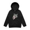 AS Colour - Youth Supply Hood Thumbnail