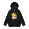 AS Colour - Youth Supply Hood Thumbnail
