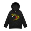 AS Colour - Youth Supply Hood Thumbnail