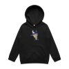 AS Colour - Youth Supply Hood Thumbnail