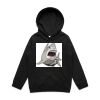 AS Colour - Youth Supply Hood Thumbnail