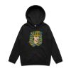 AS Colour - Youth Supply Hood Thumbnail