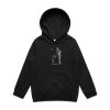 AS Colour - Youth Supply Hood Thumbnail