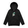 AS Colour - Youth Supply Hood Thumbnail