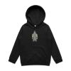 AS Colour - Youth Supply Hood Thumbnail