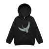 AS Colour - Youth Supply Hood Thumbnail
