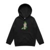 AS Colour - Youth Supply Hood Thumbnail