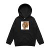AS Colour - Youth Supply Hood Thumbnail
